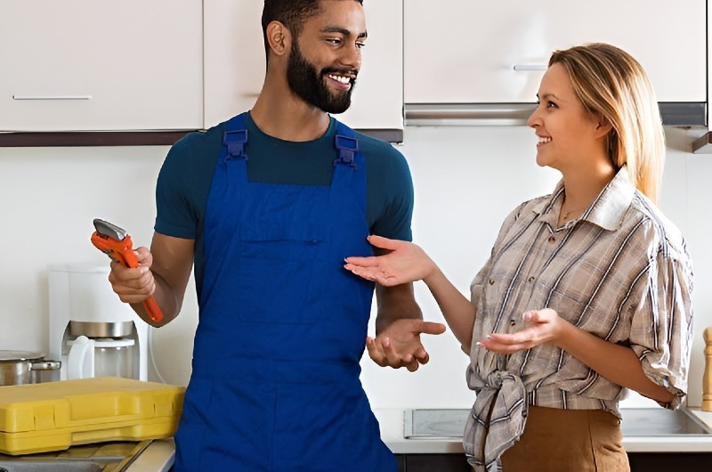 Fridge Repair Near Me in Lake Elsinore, CA: Heat-Related Refrigerator Problems in 92530