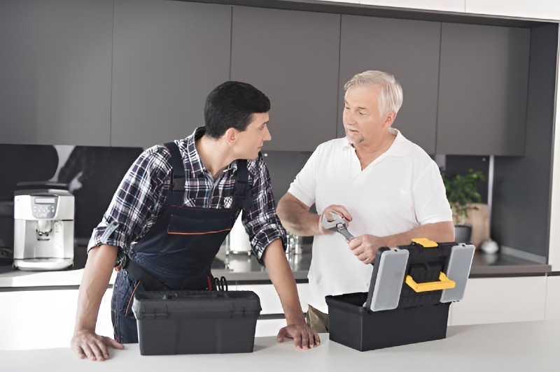 Furnace Repair in Lake Elsinore, CA: Smart Heating Fixes for Cooler 92530 Nights