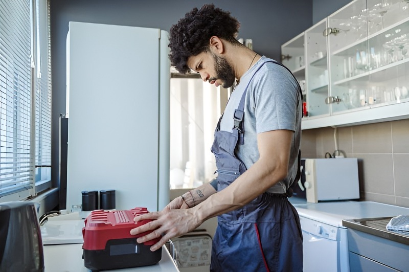 Furnace Repair Near Me in Lake Elsinore, CA: Smart Fixes After Windy 92530 Conditions