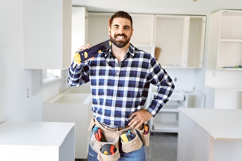 Water Heater Repair in Lake Elsinore, CA: Hot Weather, High Demand, and Smart Maintenance Tips