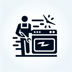 Elsinore Summit Appliance Repair advantage-icon-2