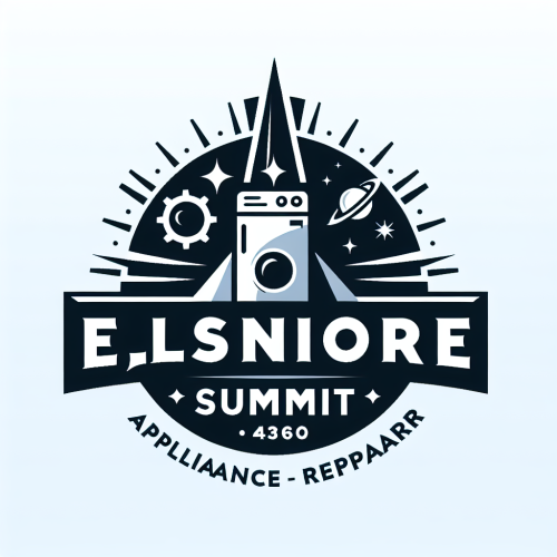 Elsinore Summit Appliance Repair logo